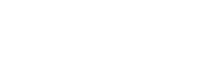 창의발명대회