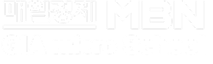 제2회 창의발명대회